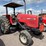 massey-ferguson-4253-image-1