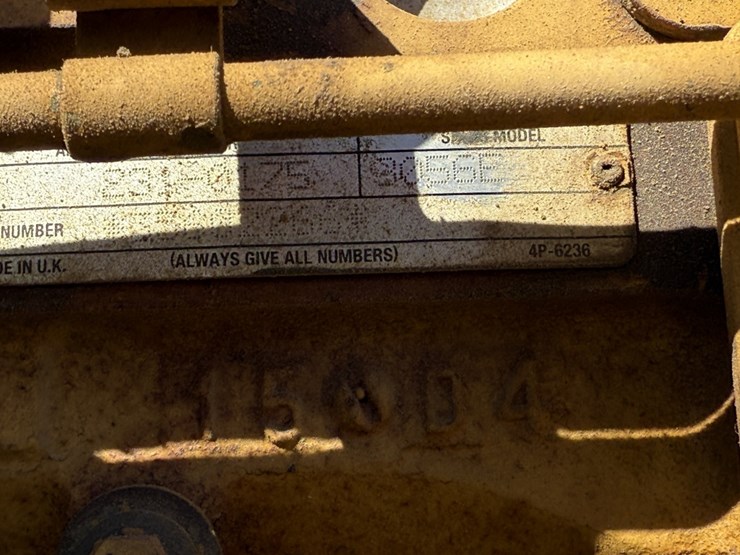 2006-caterpillar-c18-image-23