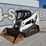 2016-bobcat-t650-image-5