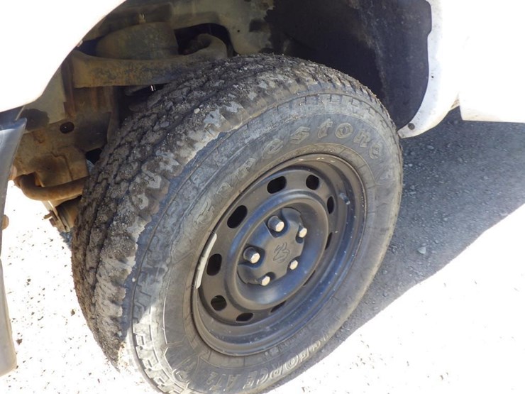 2007-dodge-ram-1500-image-13