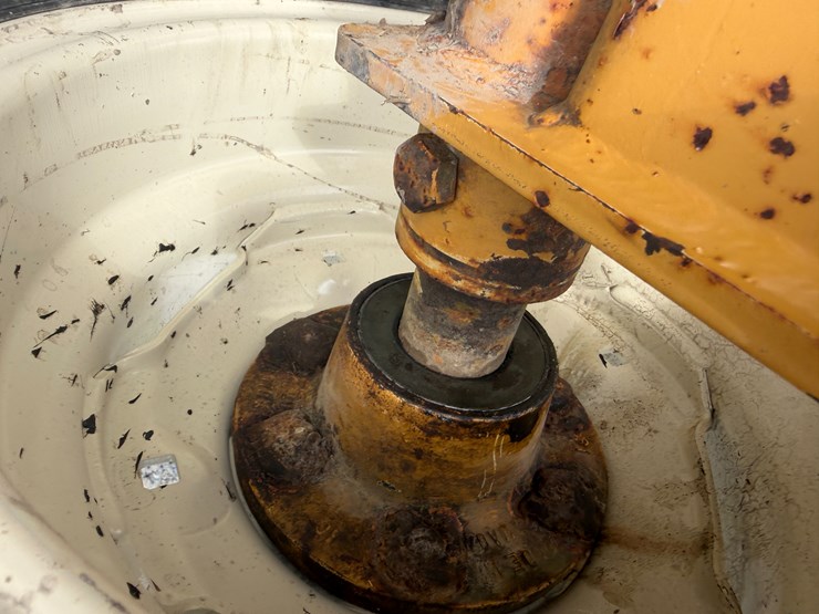 phillips-4305a-image-38