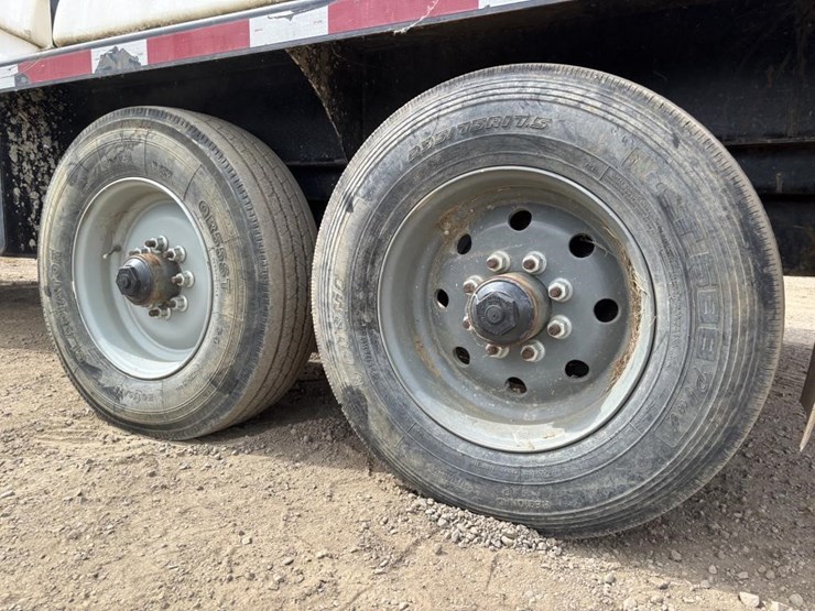 2020-ditch-witch-2020-image-16