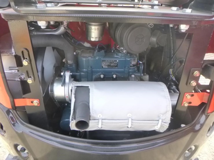 2025-tpm-20khydraulic-excavator-image-24