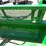 2017-john-deere-7-image-3