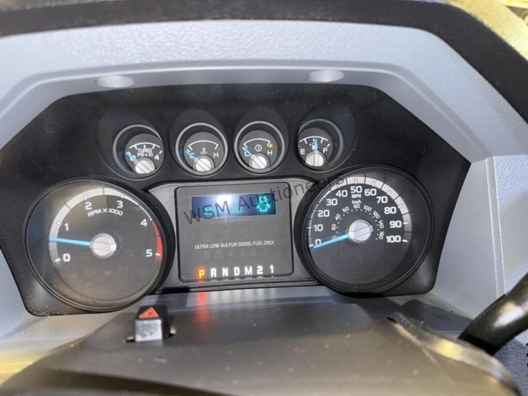 2012-ford-f550-image-21