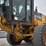 2007-deere-672d-image-34