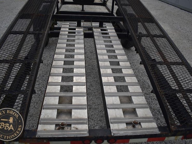 2012-kaufman-car-hauler-42710-image-21