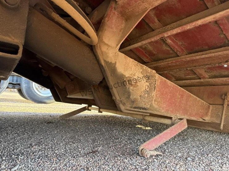 1979-muv-all-4452td-hydraulic-tail-trailer-image-26