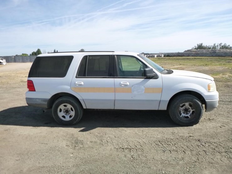 2003-ford-expedition-image-20