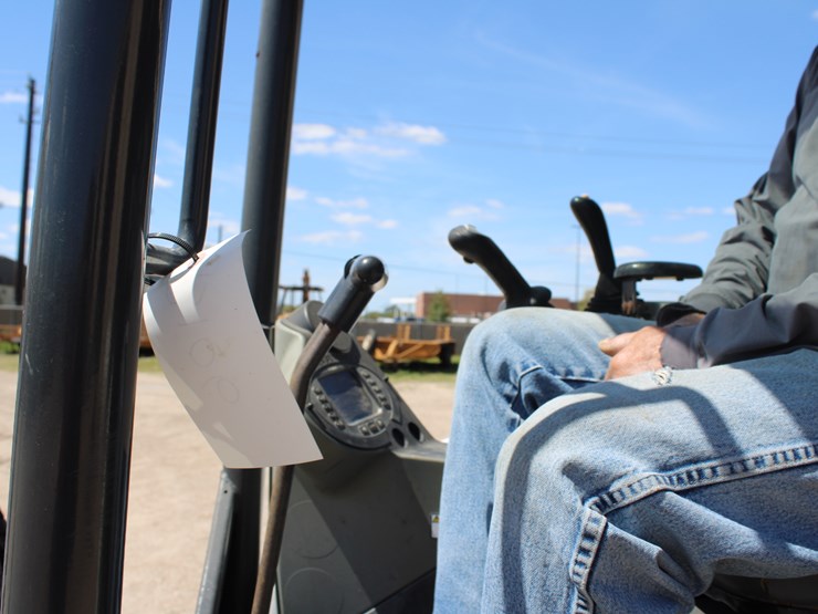 2018-bobcat-e42-image-7