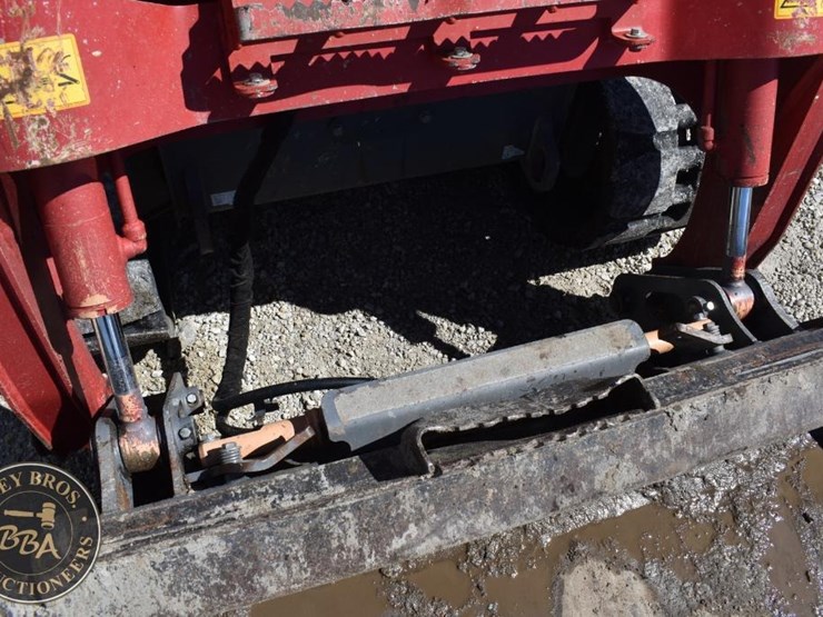 2020-takeuchi-tl8r2-image-20