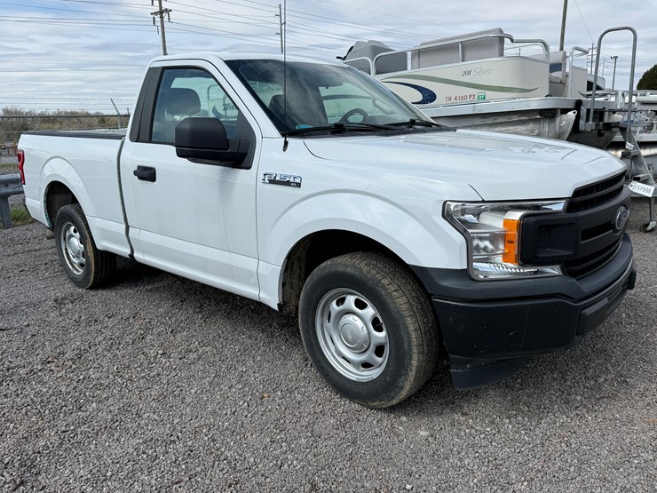 2018-ford-f150-image-1