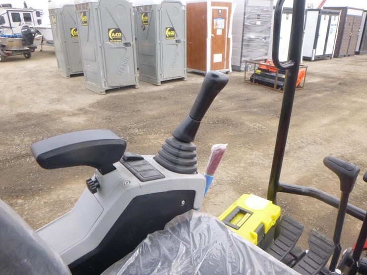 vicsec-vc20k-hydraulic-excavator-image-21