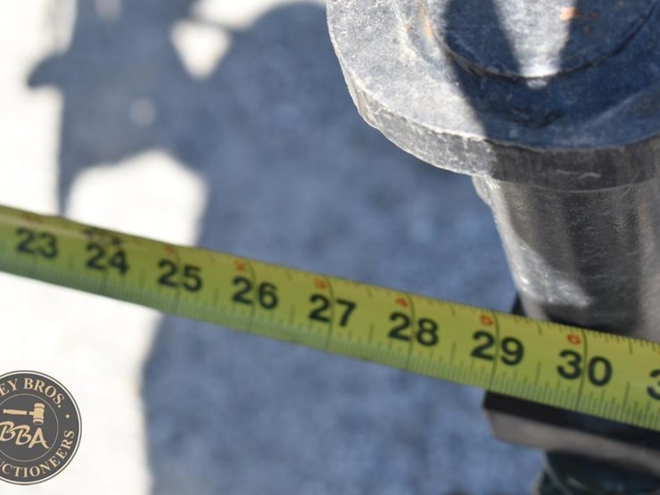 2014-progressive-2450-image-41