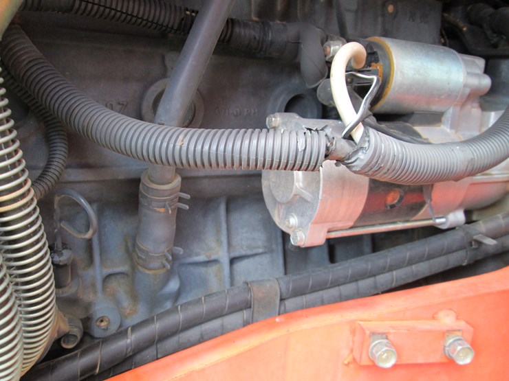 kubota-m9540-image-15