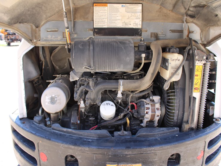 2018-bobcat-e42-image-8