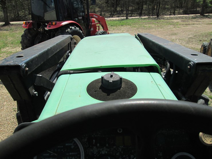 deutz-allis-6265-image-46