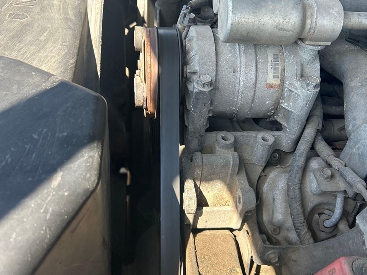 2001-chevrolet-2500hd-image-46