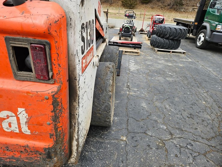 bobcat-s130-image-34