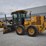 2007-deere-672d-image-9