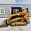 2023-caterpillar-259d3-image-7