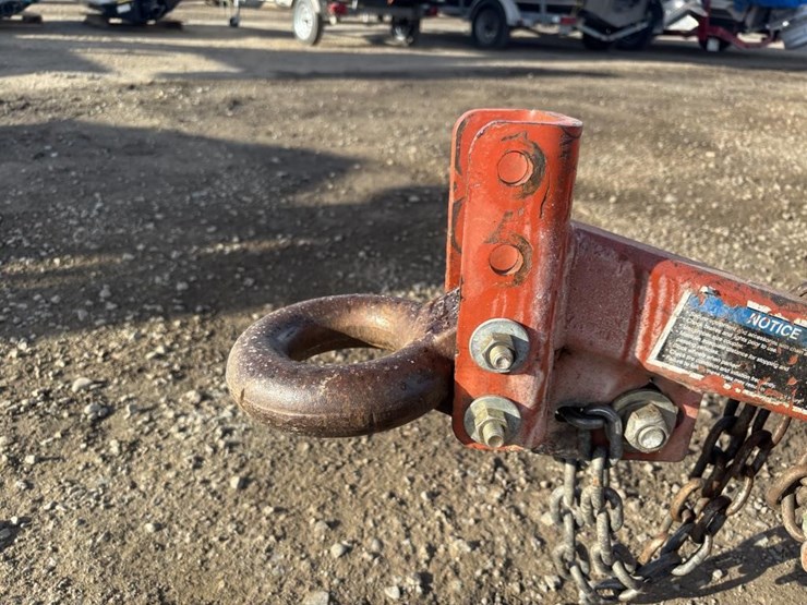 2012-ditch-witch-s1a-image-10