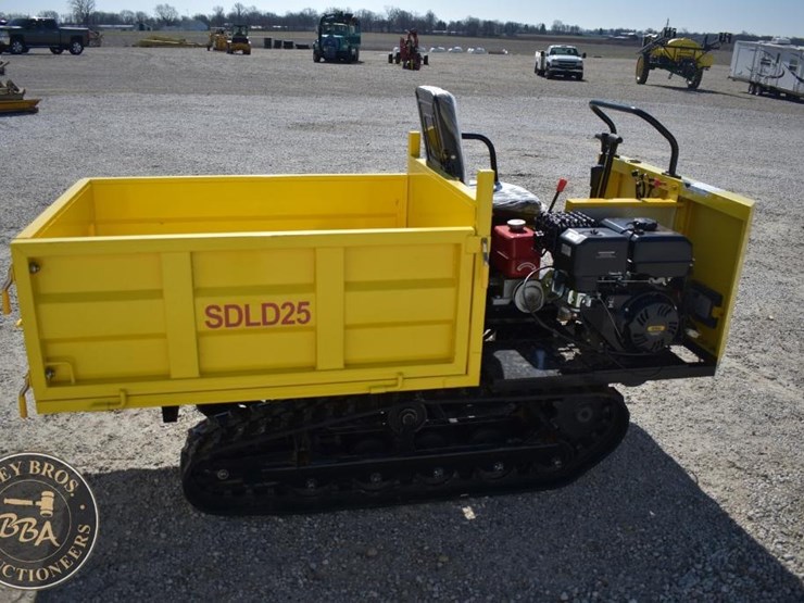 2025-sdlanch-sdld25-42697-image-11