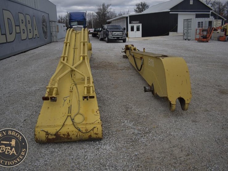 caterpillar-345b-image-10