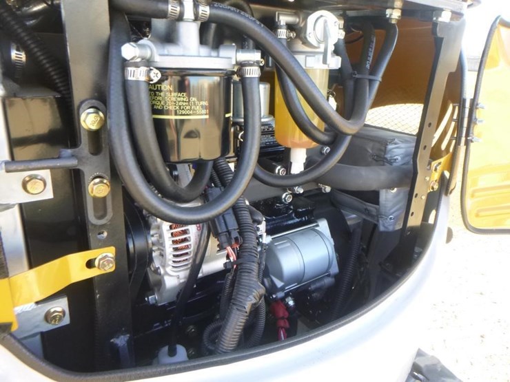 me20-hydraulic-excavator-image-26