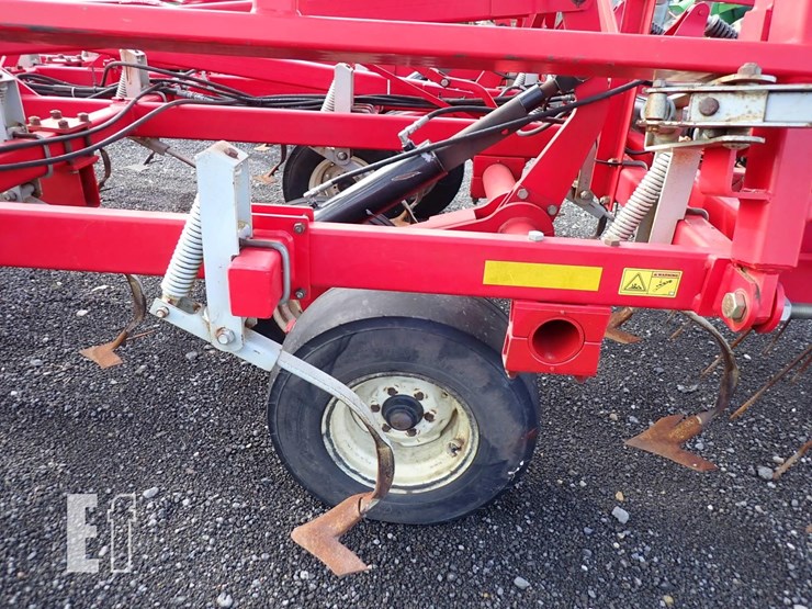 wil-rich-quad-x-2-image-14