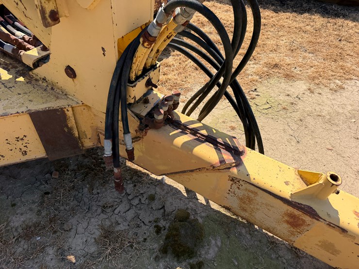 reynolds-12c-image-19