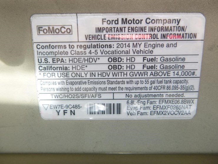2014-ford-e450-image-12
