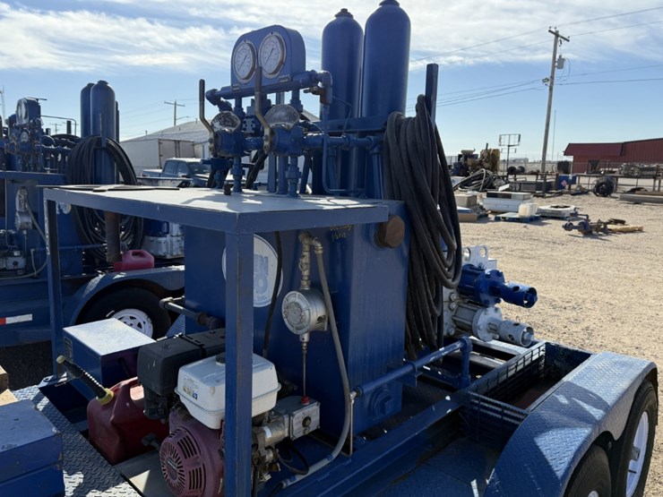 2008-honda-gx390-image-5