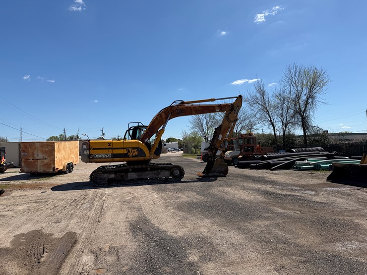 2006-jcb-js220-lc-image-2