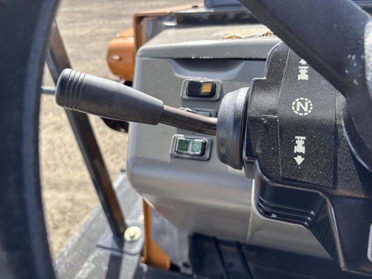 2021-case-570n-ep-image-34