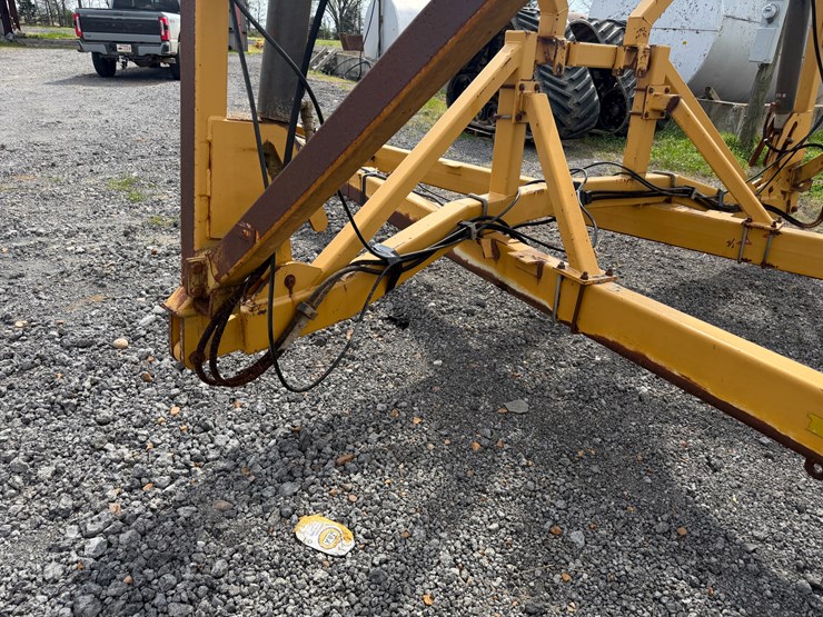 phillips-4305a-image-15