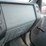 2014-ford-f350-image-27