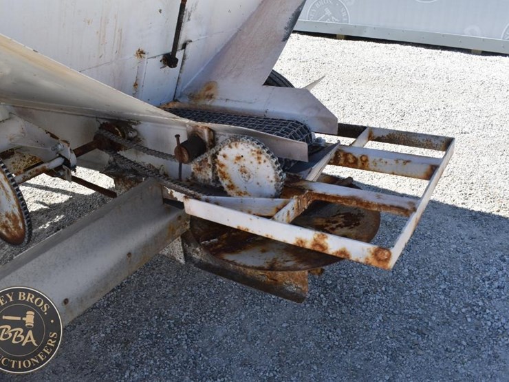 western-1754-42670-image-14