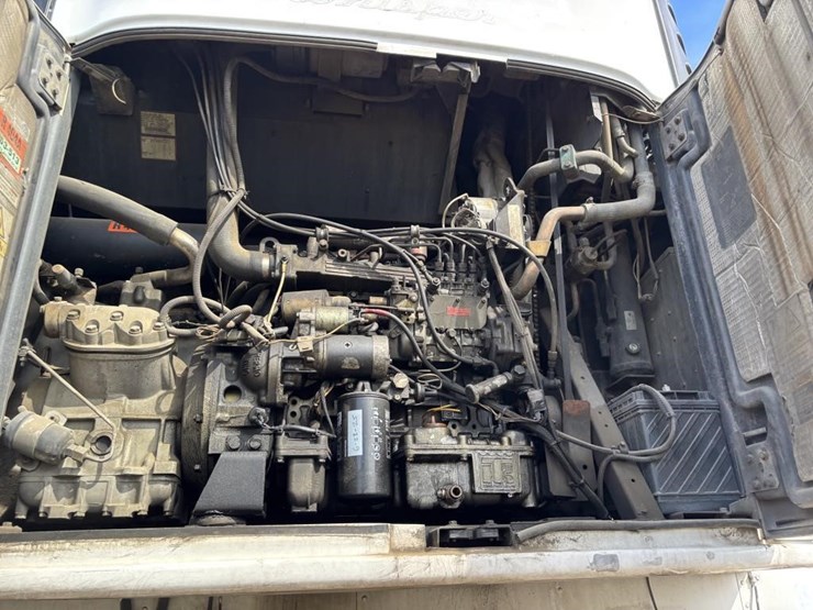 2004-king-thermo-image-32