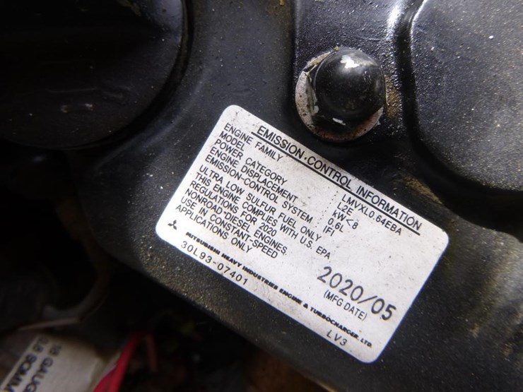 2021-generac-mlts-image-21