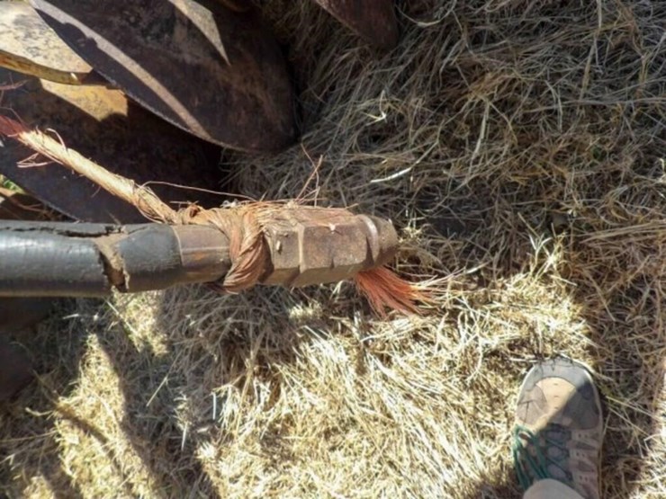 john-deere-t0210-image-8