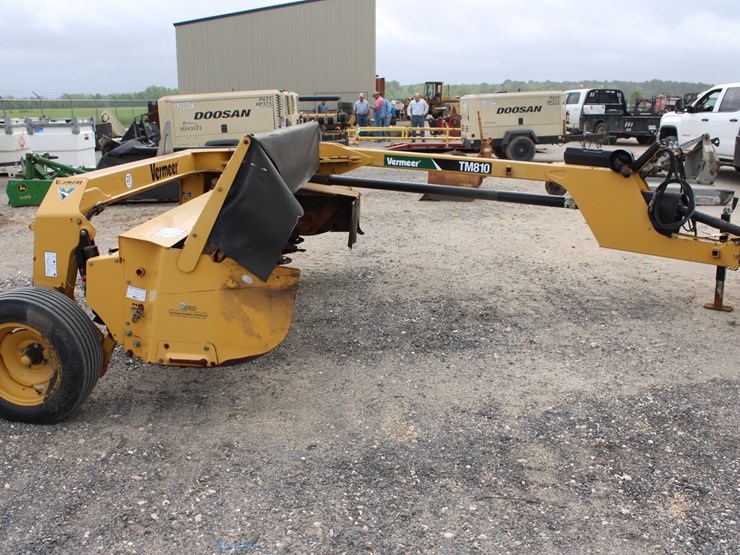 vermeer-tm810-image-3