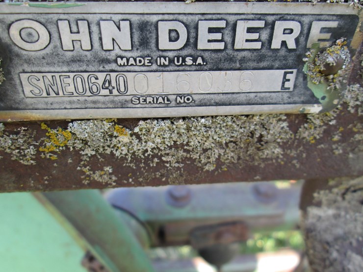 john-deere-10-image-14