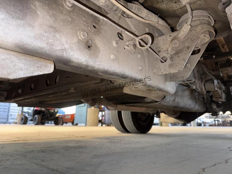 2007-chevrolet-silverado-3500hd-image-30