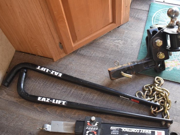 2008-forest-river-rockwood-8318ss-42661-image-23