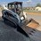 2020-bobcat-t595-image-8