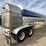 2009-cs&p-7,600-gal.-ln2-nitrogen-t/a-transport-trailer-image-4