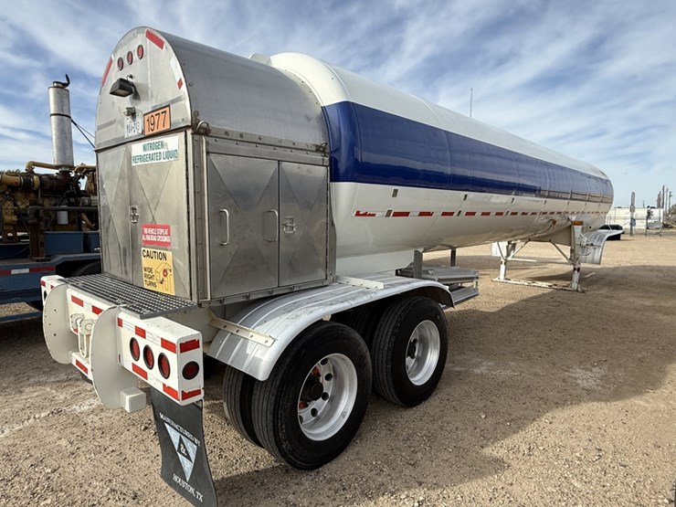 2009-cs&p-7,600-gal.-ln2-nitrogen-t/a-transport-trailer-image-4
