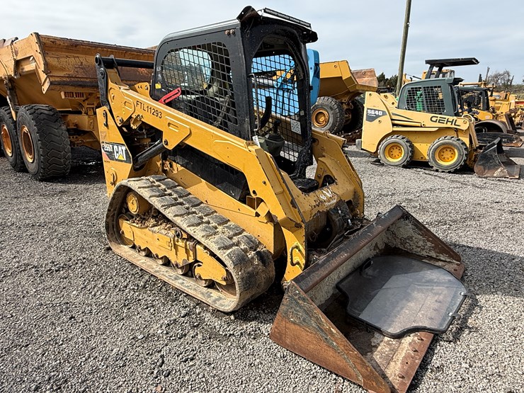 caterpillar-259d-image-1