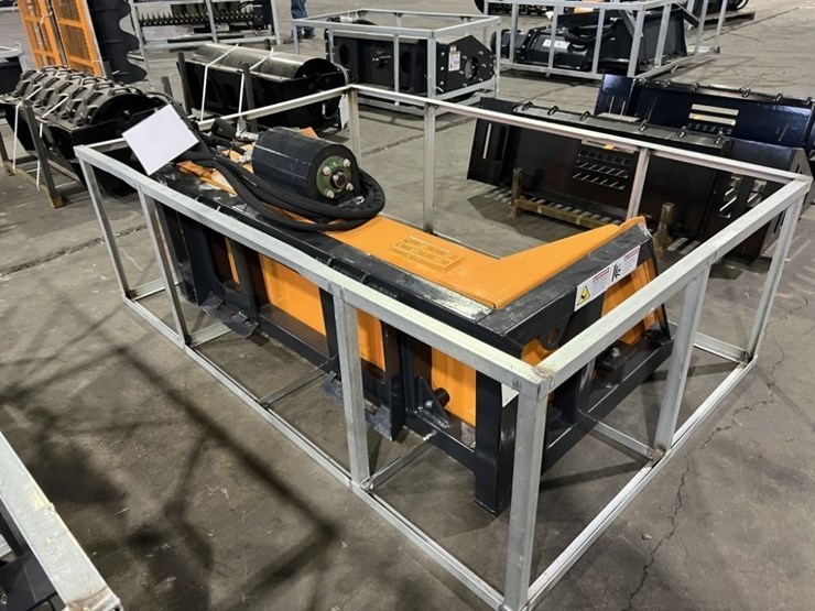 2026-arteer-sb-72w-screening-bucket-image-4